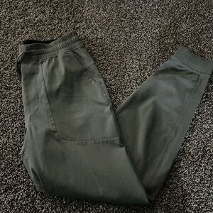 Lululemon Joggers